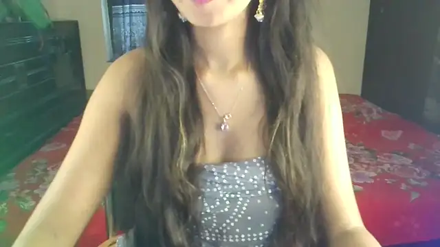 Anaya-7 webcam