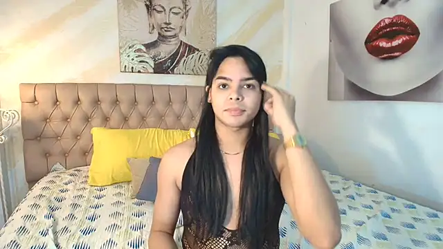 Afbeelding van natasha_lima01