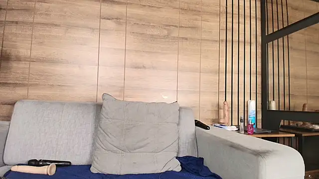 Susyhot_ webcam