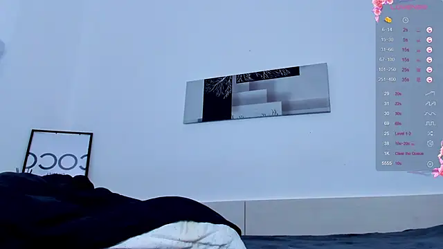KellySmitS webcam