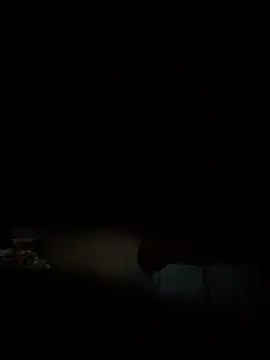 webcam sex porn Sexy-BF GF