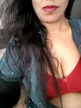 Mansi_-Sharma webcam