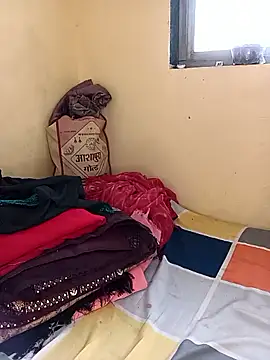 Marathi_rani2 webcam