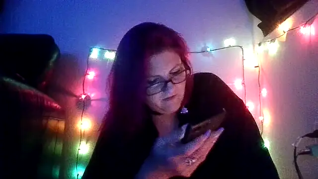 CloudyCockTeaser webcam