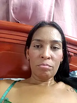 Jorkaty29_ webcam