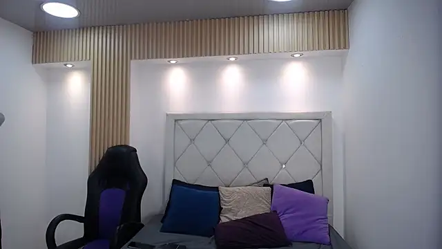 Kat_Cute webcam