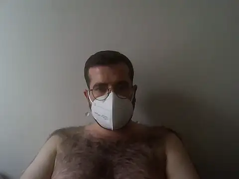 kkadam1 webcam