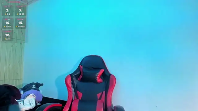 dolly_boob webcam