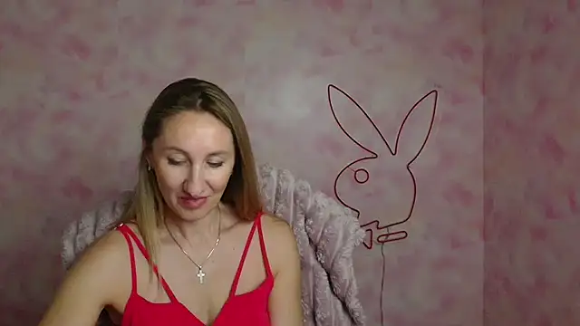 Diana_Sweeet_ webcam