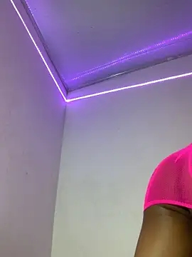 Afbeelding van julietha_sexy