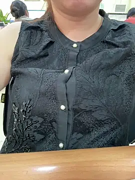 Donna9696 webcam