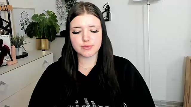 Miahavefun webcam