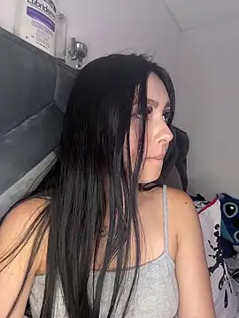 scarlett_pinkk1 webcam