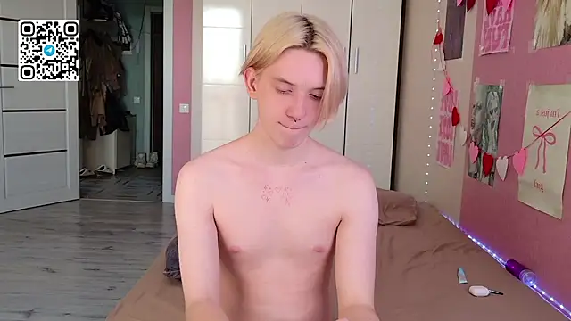 Ron_Vilss webcam