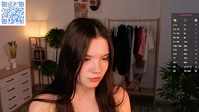 MirthaZien webcam
