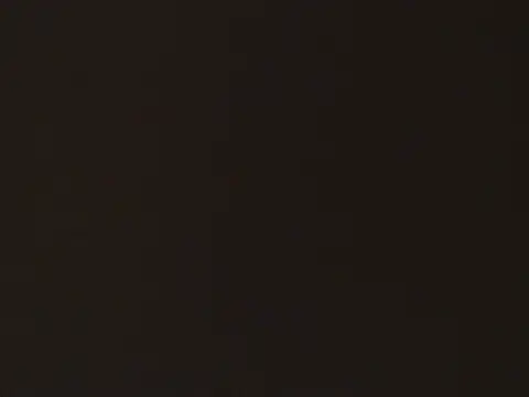 SpicyMatureLiz webcam