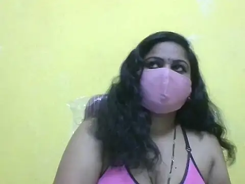 anu-reddyy webcam