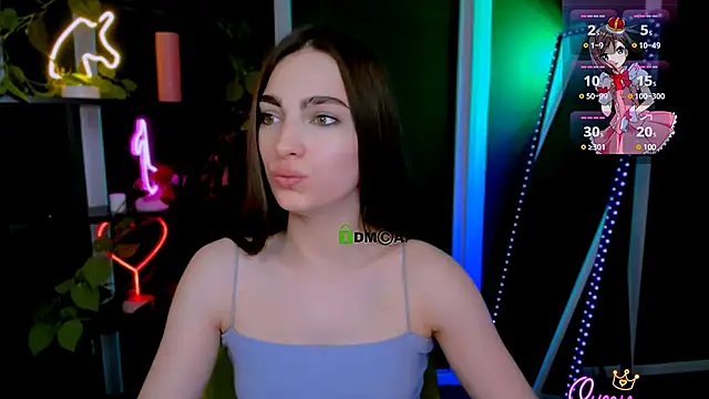 jenny_donne webcam