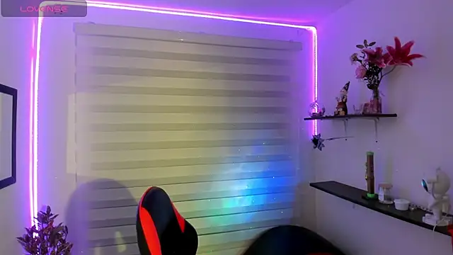 Agatha_Marin webcam