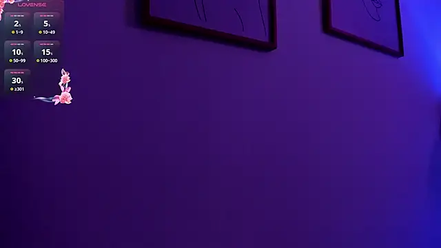 scarlett_leex_ webcam