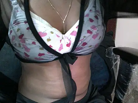 Couplehot00 webcam
