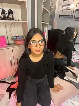 Gretel_Streit webcam