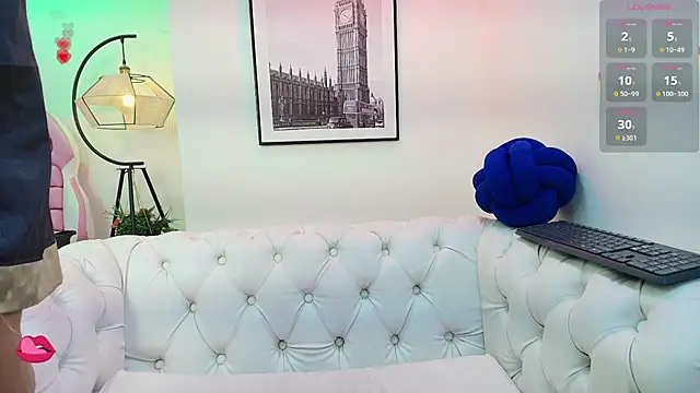 Natalia_cartier webcam