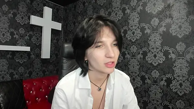 AdonBev webcam