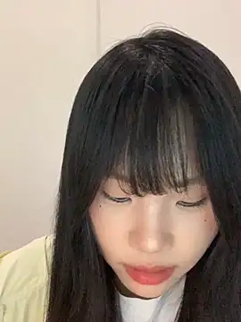 Lina_577 webcam