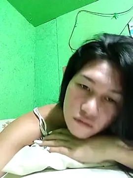 Afbeelding van YOUR_DREAMERQUEEN