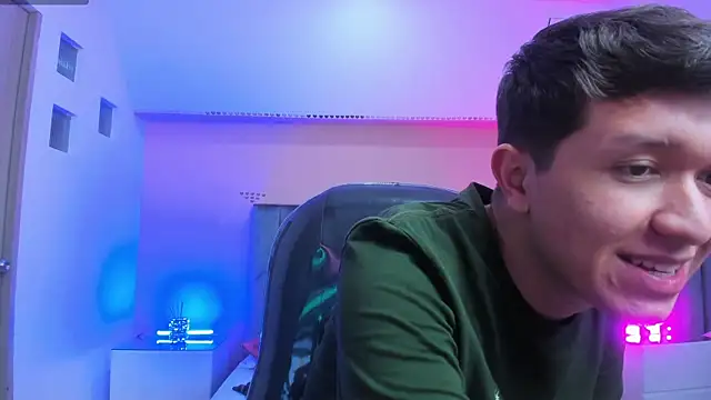 ken_col webcam