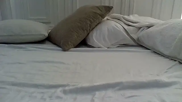 Halengi webcam