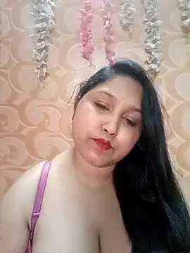 hornynancy webcam