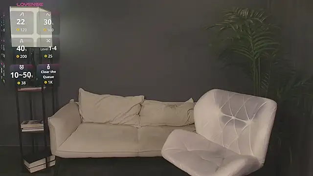 1i1yfoxxx webcam