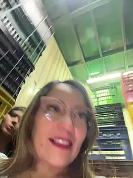 kimismile0414 webcam