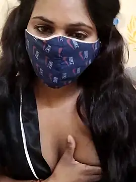 Roji_bha webcam