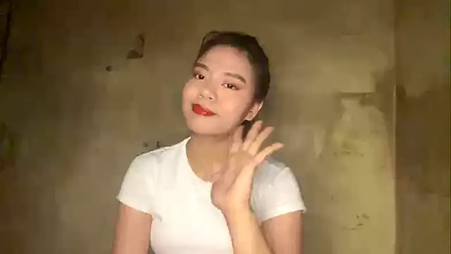 EdelmiraDiblase webcam
