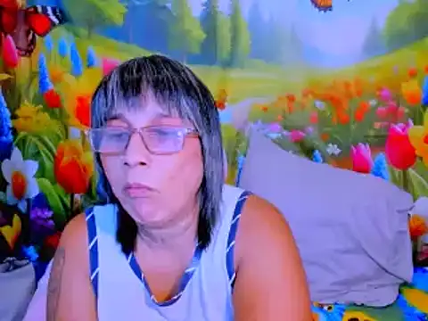 indianroxy webcam