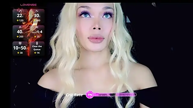 Afbeelding van YOURHOT_STUFF