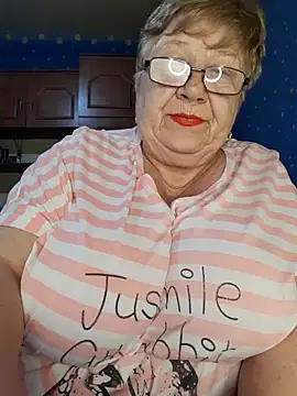 Lena_Gaby webcam