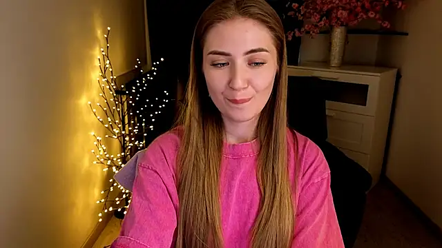 Chain_Alice webcam