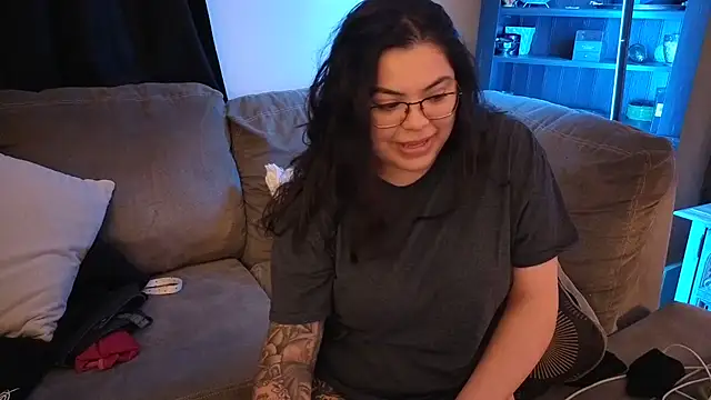 drizzypeach602 webcam