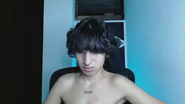 littlextreme webcam
