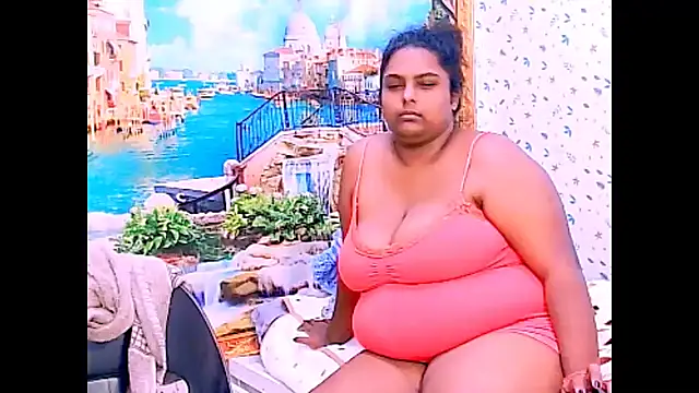 Indianfairy99 webcam