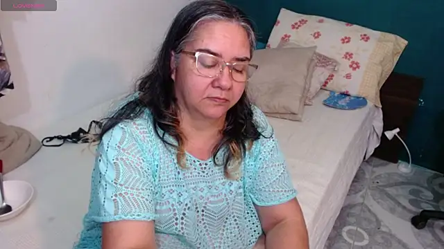 scaelettdubois webcam