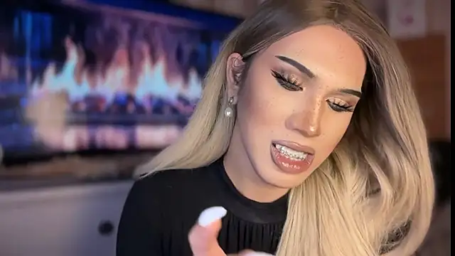 Afbeelding van Ts_glamxx