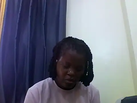 grannylover_ webcam