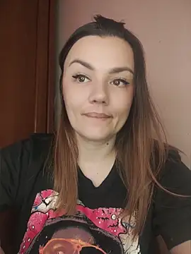KrissSexi