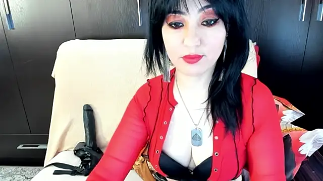 DaisyMun webcam
