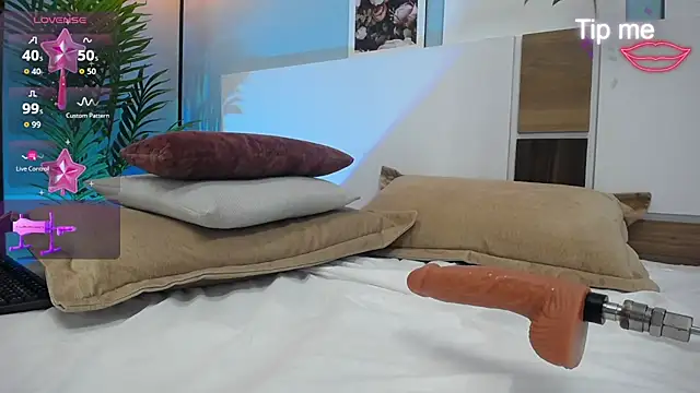 katy_ruiz webcam